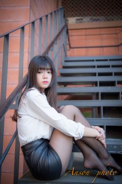 日批软件